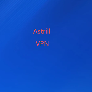 AstrillVPN加速器-站在国内看世界 | 智能AI连接 科学上网 全球服务器-AstrillVPN