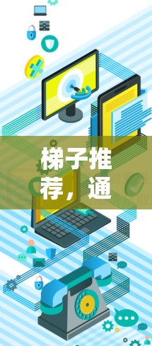 梯子推荐，通信工程中的抗干扰技术高手