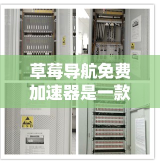 草莓导航免费加速器是一款专为提升导航性能设计的应用程序，旨在优化导航系统的速度和效率。以下是对该加速器的详细分析和总结