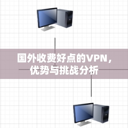 国外收费好点的VPN，优势与挑战分析