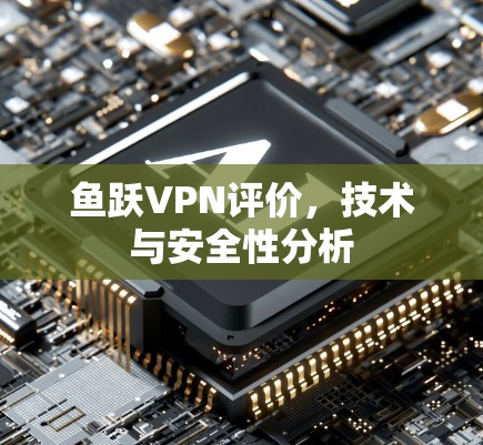 鱼跃VPN评价,技术与安全性分析