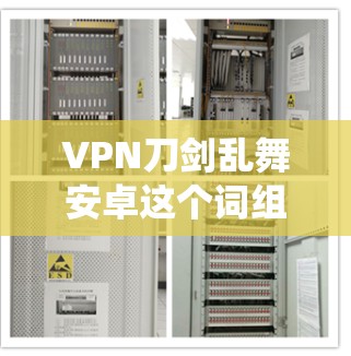 VPN刀剑乱舞安卓这个词组可能指的是利用VPN技术来实施网络攻击,特别是在安卓系统上。以下是对这一概念的详细解释和相关建议