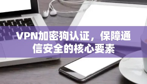 VPN加密狗认证，保障通信安全的核心要素