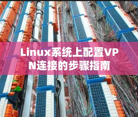 Linux系统上配置VPN连接的步骤指南