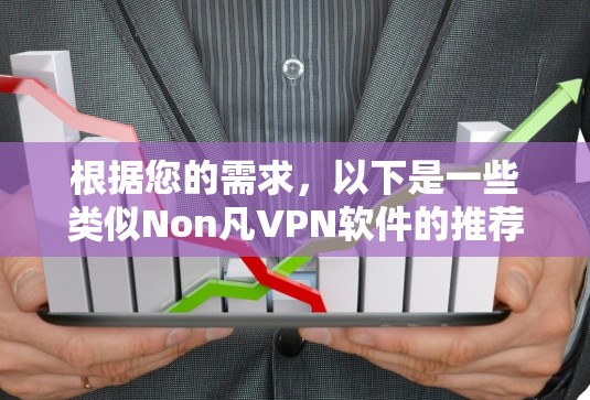 根据您的需求,以下是一些类似Non凡VPN软件的推荐,这些软件在隐私保护、多平台支持和高速度方面表现突出
