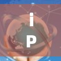 iPhone本身并没有预装VPN配置，但你可以在iPhone上添加VPN账户来连接到不同的网络或服务器。以下是添加VPN到iPhone的步骤