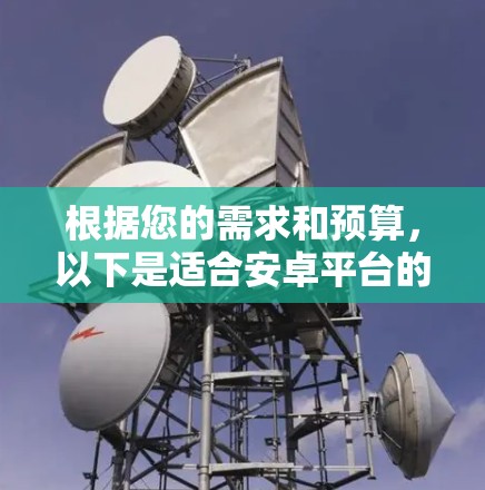 根据您的需求和预算，以下是适合安卓平台的VPN服务推荐