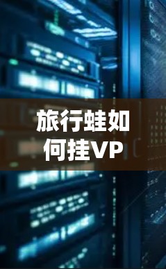 旅行蛙如何挂VPN
