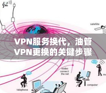 VPN服务换代，油管VPN更换的关键步骤与技术考量