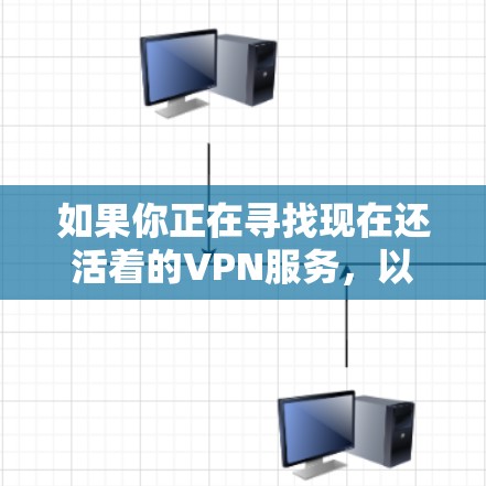 如果你正在寻找现在还活着的VPN服务,以下是一些常用的和可靠的VPN品牌 如果你正在寻找现在还活着的VPN服务,以下是一些常用的和可靠的VPN品牌