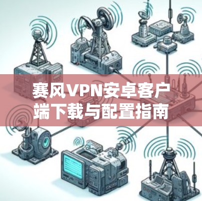 赛风VPN安卓客户端下载与配置指南