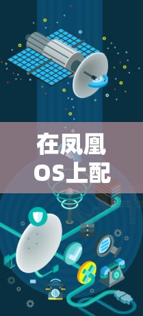 在凤凰OS上配置VPN，确实是一个比较常见的操作，但需要按照正确的步骤来完成以确保成功。以下是详细的步骤指南