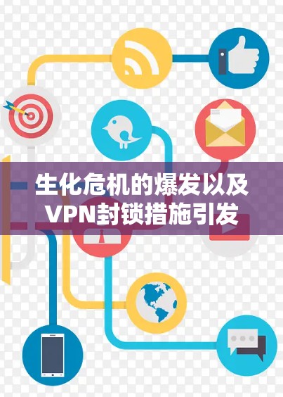 生化危机的爆发以及VPN封锁措施引发了广泛的讨论和关注。以下是对此情况的详细分析和总结