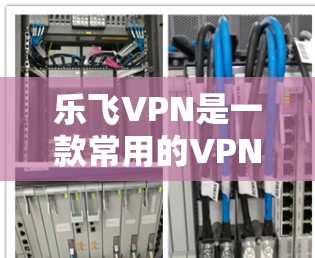 乐飞VPN是一款常用的VPN服务，旨在为用户提供安全、可靠的网络连接。如果你需要使用乐飞VPN的代理功能，可以按照以下步骤进行配置