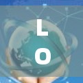 LOL美服访问指南,是否需要使用VPN? LOL美服访问指南,是否需要使用VPN?