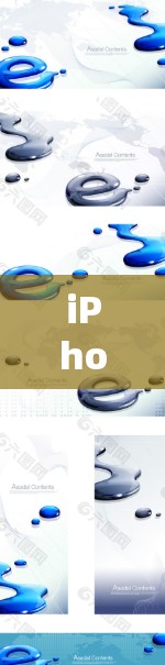 iPhone 连上 VPN 后设置热点的详细指南