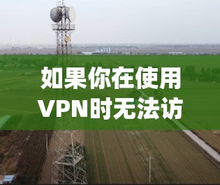 如果你在使用VPN时无法访问Google或其他国际网站，可能有多种原因导致这一问题。以下是一些常见原因及解决方法