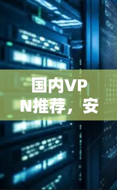 国内VPN推荐,安全、稳定、高效的网络解决方案 国内VPN推荐,安全、稳定、高效的网络解决方案