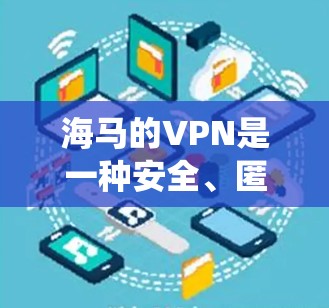 海马的VPN是一种安全、匿名化和高效的网络服务，旨在保护用户隐私，防止网络攻击，并允许用户绕过地理或网络限制。以下是对海马VPN的详细分析