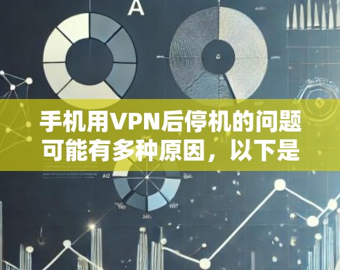 手机用VPN后停机的问题可能有多种原因，以下是逐步的解决方案