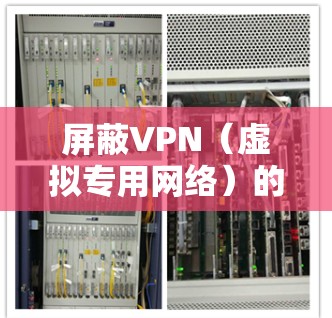 屏蔽VPN（虚拟专用网络）的原因可能有多种，主要是为了限制用户访问外部网络资源，或者确保网络安全和合规性。以下是一些可能的原因