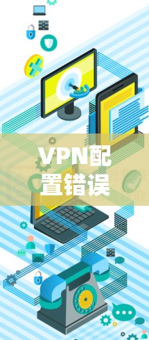 VPN配置错误导致无法访问外网的解决方案