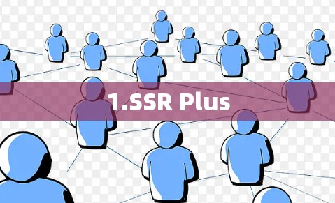 1.SSR Plus 1.SSR Plus