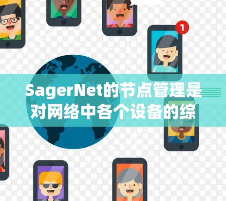 SagerNet的节点管理是对网络中各个设备的综合监控和管理，确保网络运行的稳定性和高效性。以下是SagerNet节点管理的详细步骤和注意事项