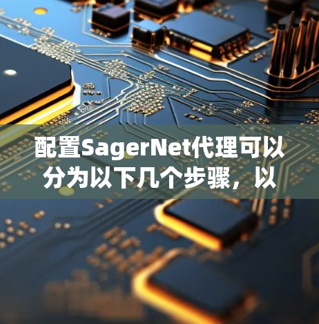 配置SagerNet代理可以分为以下几个步骤,以下是详细的指南 配置SagerNet代理可以分为以下几个步骤,以下是详细的指南