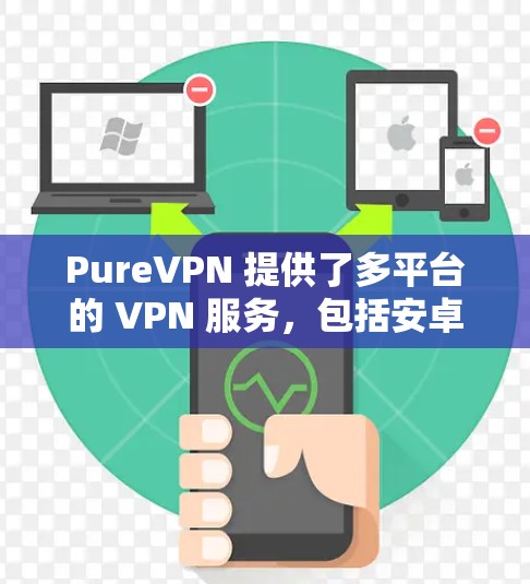 PureVPN 提供了多平台的 VPN 服务,包括安卓设备。以下是获取 PureVPN 最新安卓版 APP 的步骤 PureVPN 提供了多平台的 VPN 服务,包括安卓设备。以下是获取 PureVPN 最新安卓版 APP 的步骤