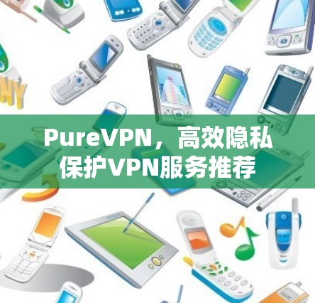 PureVPN,高效隐私保护VPN服务推荐 PureVPN,高效隐私保护VPN服务推荐