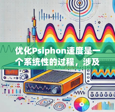 优化Psiphon速度是一个系统性的过程，涉及客户端和服务器端的多个方面。以下是一份分步的优化指南，帮助您提升Psiphon的速度和性能