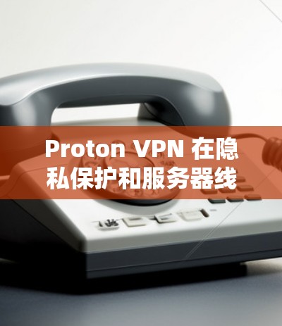 Proton VPN 在隐私保护和服务器线路方面表现出色,符合个人用户的需求。以下是对其功能和性能的详细分析 Proton VPN 在隐私保护和服务器线路方面表现出色,符合个人用户的需求。以下是对其功能和性能的详细分析
