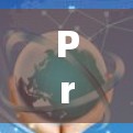 Proton VPN 是一个高度可靠且功能丰富的安全 VPN软件，适合重视隐私和网络安全的用户。以下是对 Proton VPN 的详细分析