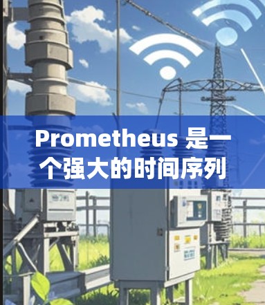 Prometheus 是一个强大的时间序列数据监控和告警工具，广泛应用于系统监控、网络管理和应用性能分析等领域。以下是对 Prometheus 的详细分析和总结