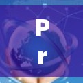 PrivateVPN安全性分析，数据保护与隐私保密的关键