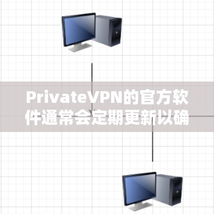 PrivateVPN的官方软件通常会定期更新以确保最佳性能和安全性。要获取最新版本的PrivateVPN官方软件,请按照以下步骤操作 PrivateVPN的官方软件通常会定期更新以确保最佳性能和安全性。要获取最新版本的PrivateVPN官方软件,请按照以下步骤操作