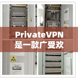 PrivateVPN是一款广受欢迎的VPN服务提供商,专注于为用户提供高效、安全的网络隐私保护解决方案。以下是关于其安卓APP的一些关键信息 PrivateVPN是一款广受欢迎的VPN服务提供商,专注于为用户提供高效、安全的网络隐私保护解决方案。以下是关于其安卓APP的一些关键信息