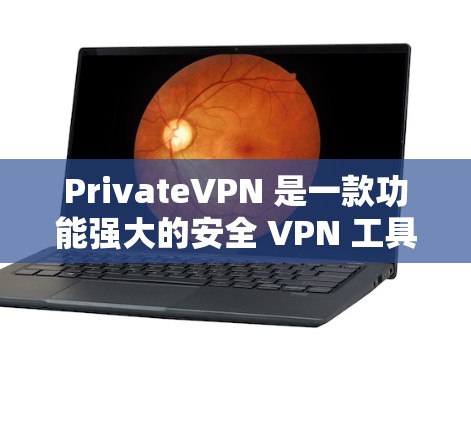 PrivateVPN 是一款功能强大的安全 VPN 工具，设计初衷是保护用户的隐私和安全。以下是对其功能、用途和注意事项的详细分析