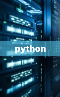 python