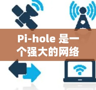 Pi-hole 是一个强大的网络安全工具，用于过滤广告和恶意内容。以下是使用 Pi-hole 的详细步骤指南