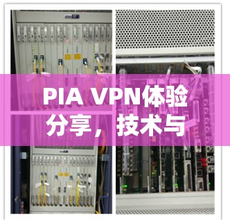PIA VPN体验分享，技术与实用性分析