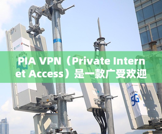 PIA VPN（Private Internet Access）是一款广受欢迎的虚拟专用网络服务，提供高效、安全的网络连接解决方案。以下是PIA VPN的几个热门版本和推荐