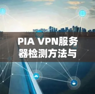 PIA VPN服务器检测方法与技术分析