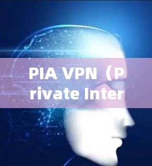 PIA VPN（Private Internet Access）是一款优质的VPN服务提供商，适合需要高度匿名和网络安全保护的用户。以下是推荐PIA VPN的安全线路的详细说明