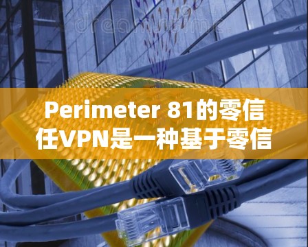 Perimeter 81的零信任VPN是一种基于零信任原则的网络安全解决方案，旨在为企业提供高度安全的网络访问控制。以下是对其功能的详细介绍