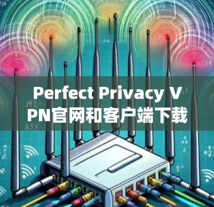 Perfect Privacy VPN官网和客户端下载指南