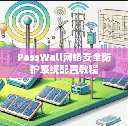 PassWall网络安全防护系统配置教程 PassWall网络安全防护系统配置教程
