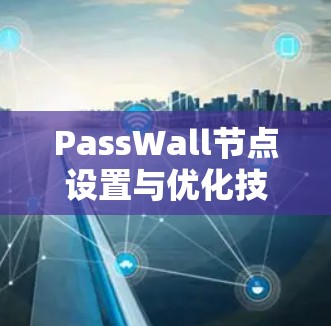 PassWall节点设置与优化技术方案