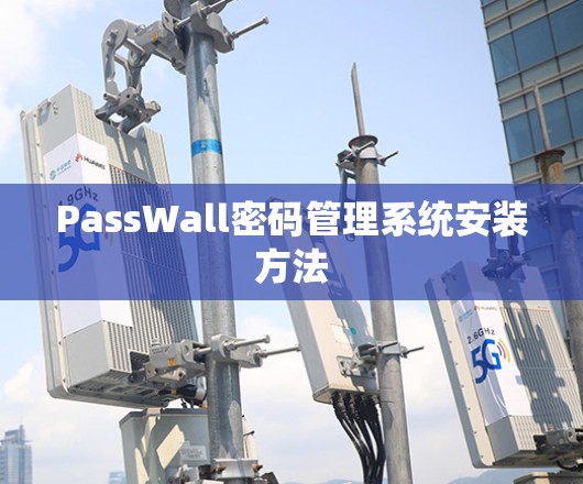 PassWall密码管理系统安装方法